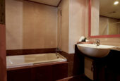 Deluxe-room-update_251214_006