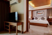 Deluxe-room-update_251214_9